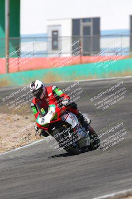 media/Aug-05-2023-Classic Track Day (Sat) [[9cedf06a23]]/Group 2/turn 4b/